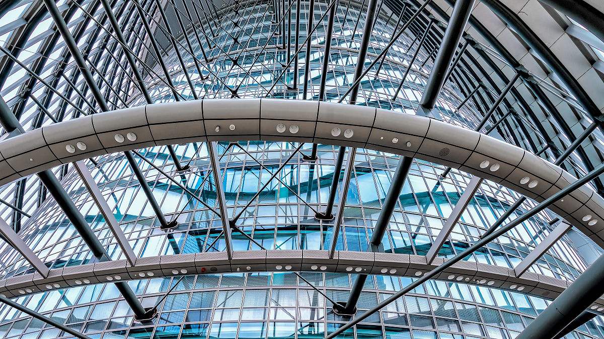 安陆网架有哪些类型